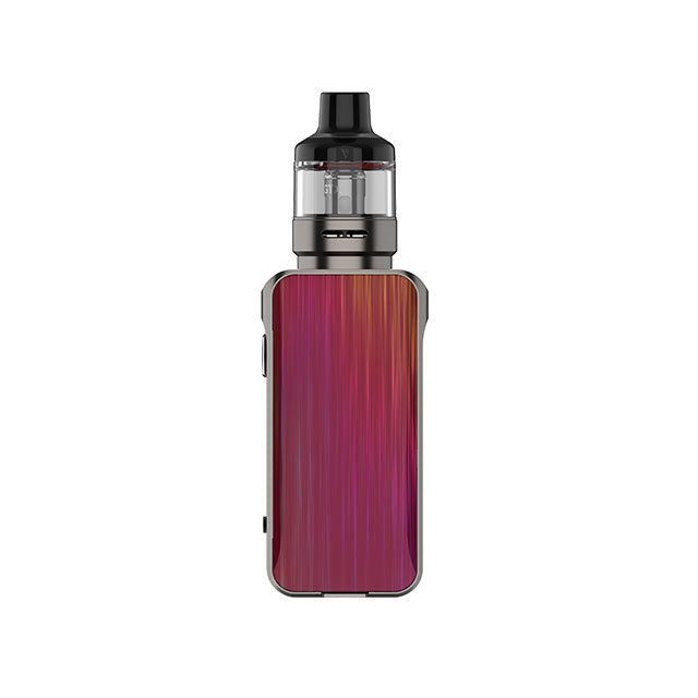 Vaporesso LUXE 80S Pod Kit-Vape Wholesale Global